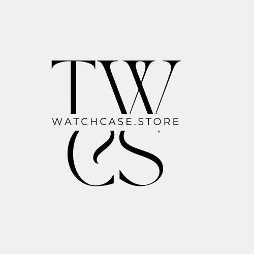 The Watch Case Store